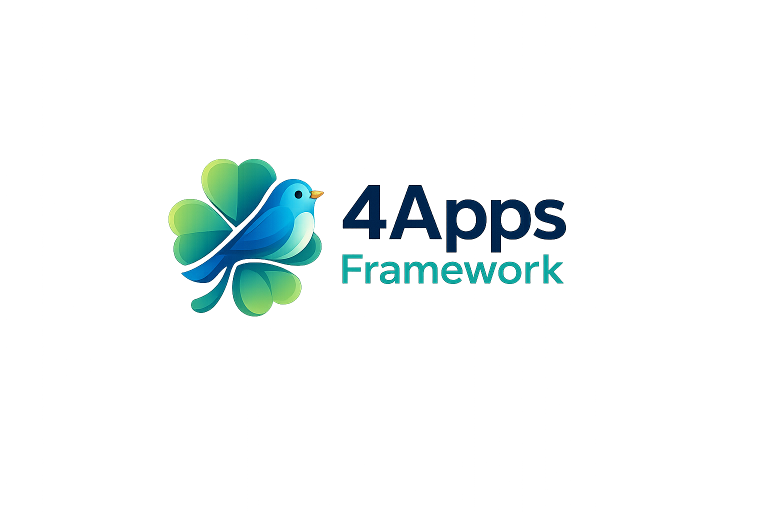 4Apps